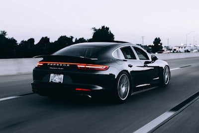 Coupe
