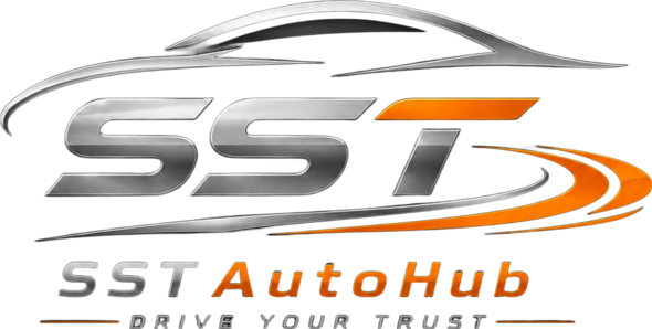 SST AutoHub